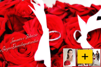 visiona gli Album di Matrimonio