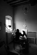 Fotografia in Bianco e Nero