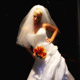 servizi fotografici per il tuo matrimonio