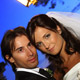 fotografia da matrimonio