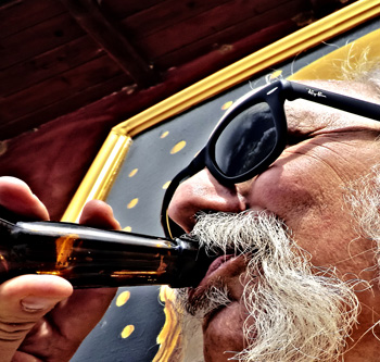 Servizi fotografici realizzati durante spettacoli teatrali